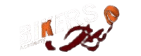 Bikers Academy logo