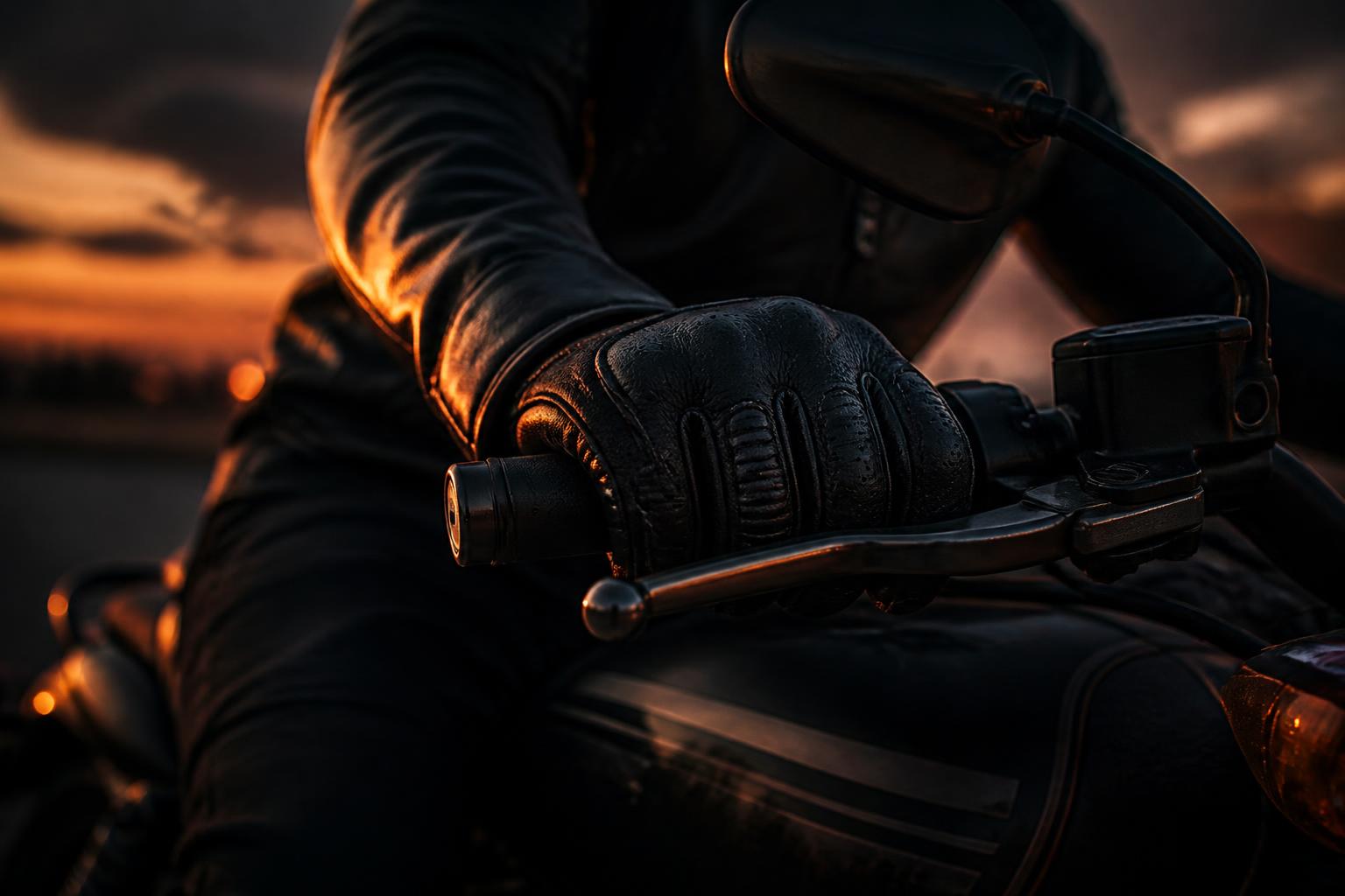 Revealed: 6 factors responsible for the recent deadly bike accidents in Nigeria